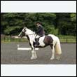 durdress26_0969