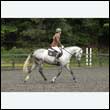 durdress26_0970