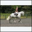 durdress26_0973