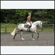 durdress26_0974