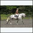 durdress26_0975