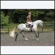 durdress26_0976