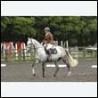durdress26_0985