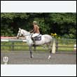 durdress26_0987