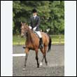 durdress26_0988