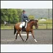 durdress26_1009