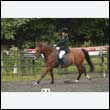 durdress26_1013