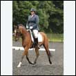 durdress26_1025