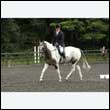 durdress26_1072