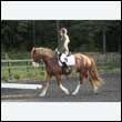 durdress27_0002