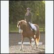 durdress27_0005