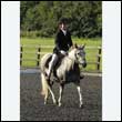 durdress27_0018