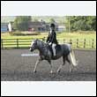 durdress27_0020
