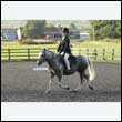 durdress27_0021