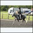 durdress27_0022