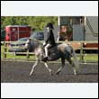 durdress27_0023