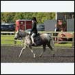 durdress27_0024