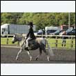durdress27_0025