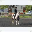 durdress27_0026