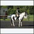durdress27_0034