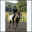 durdress27_0037