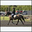 durdress27_0042