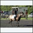 durdress27_0043