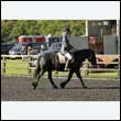 durdress27_0044