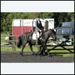 durdress27_0047