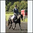 durdress27_0048