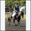 durdress27_0049