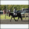 durdress27_0052
