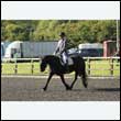 durdress27_0053