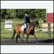 durdress27_0055