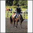 durdress27_0059