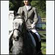 durdress27_0066