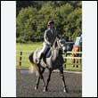 durdress27_0068