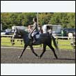 durdress27_0073