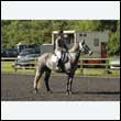 durdress27_0074