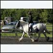 durdress27_0085