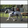 durdress27_0086
