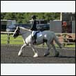 durdress27_0087