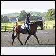 durdress27_0090