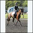 durdress27_0091