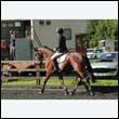 durdress27_0094