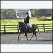 durdress27_0102