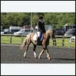 durdress27_0103