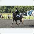 durdress27_0105