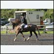 durdress27_0111