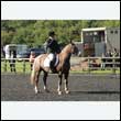 durdress27_0113